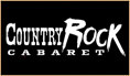 Country Rock Cabaret