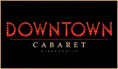 Downtown Cabaret Strip Club Minneapolis