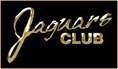 Jaguars Strip Club List